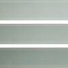 Acquamarina Gloss
