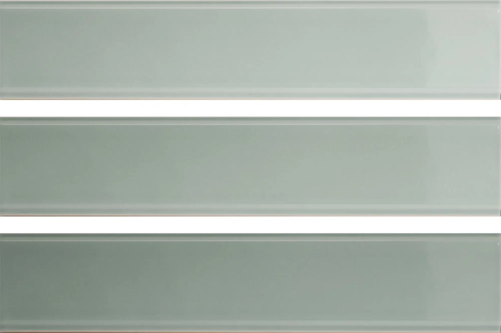Tinte — Acquamarina Gloss