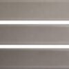 Fango Gloss