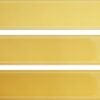 Giallo Gloss
