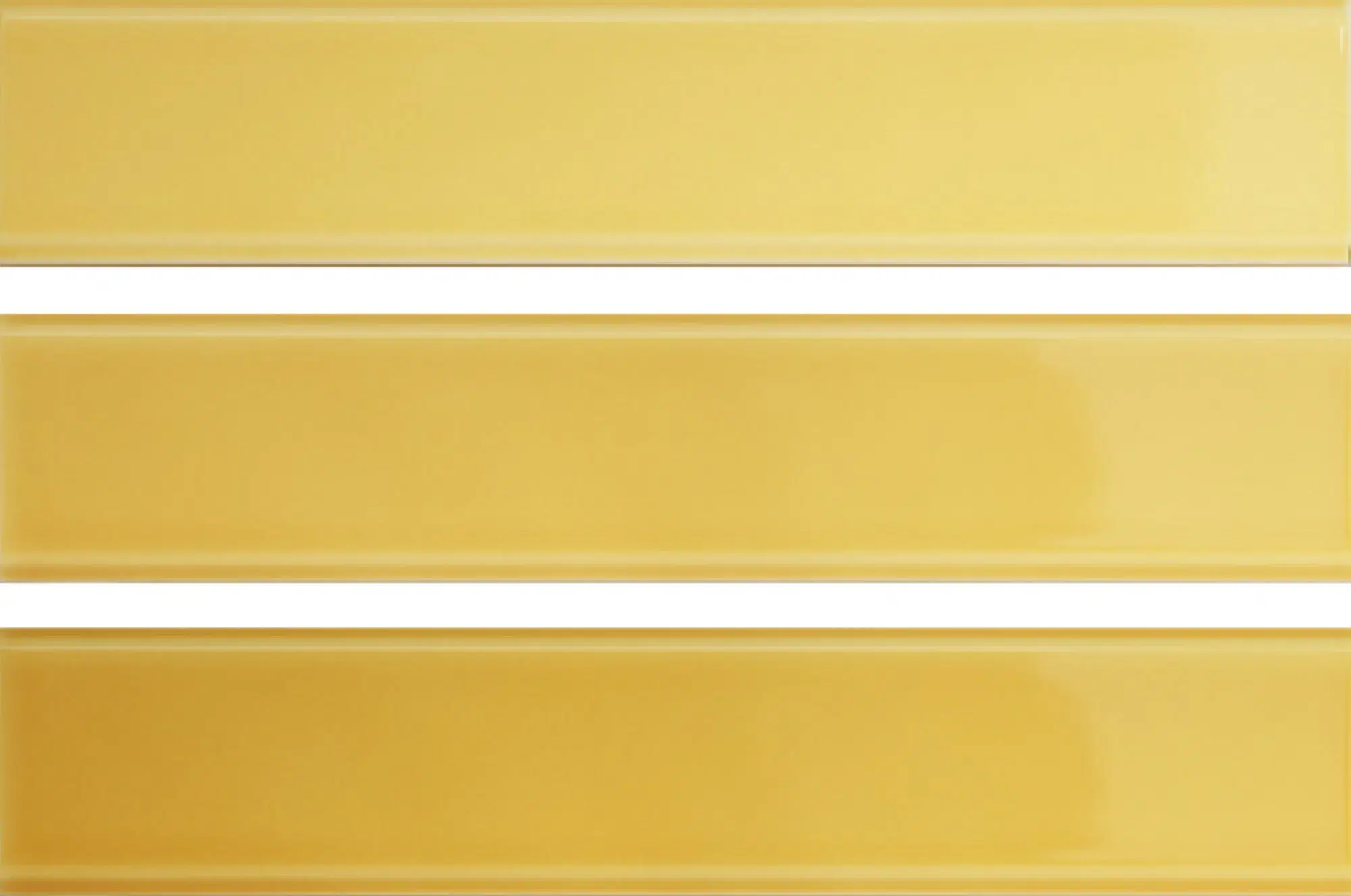 Tinte — Giallo Gloss