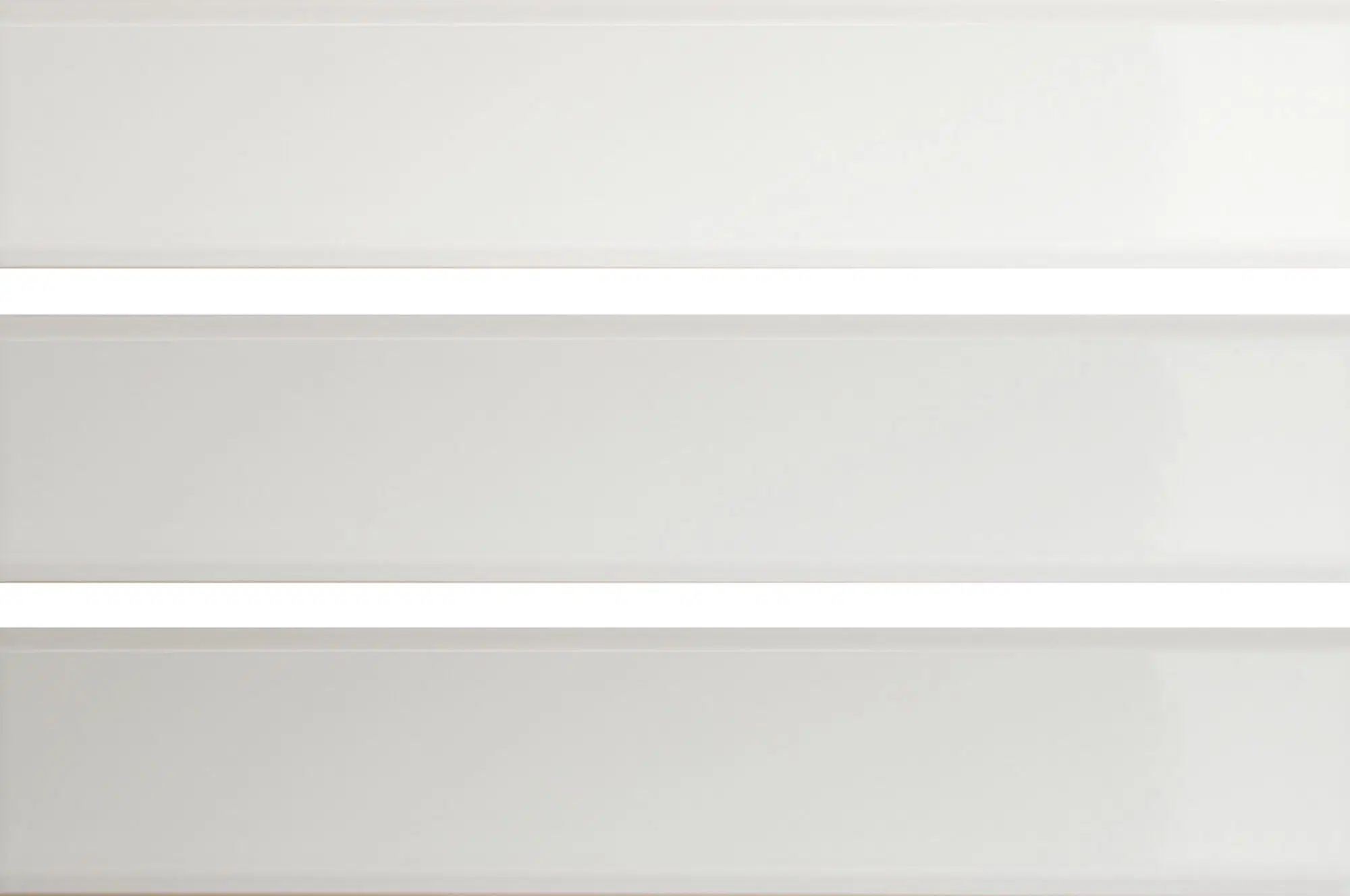 Tinte — Grigio Chiaro Gloss
