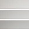 Grigio Medio Gloss