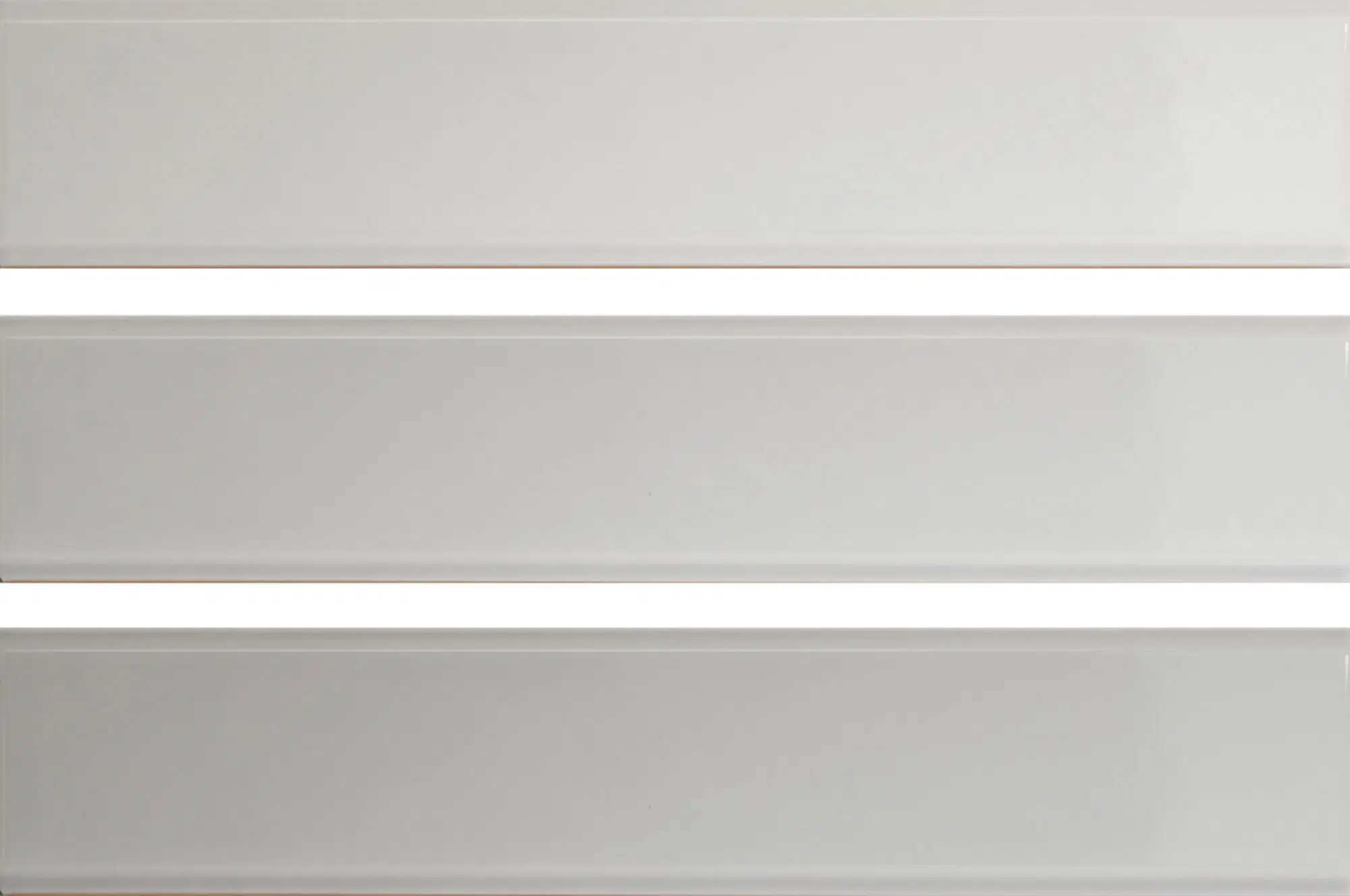Tinte — Grigio Medio Gloss