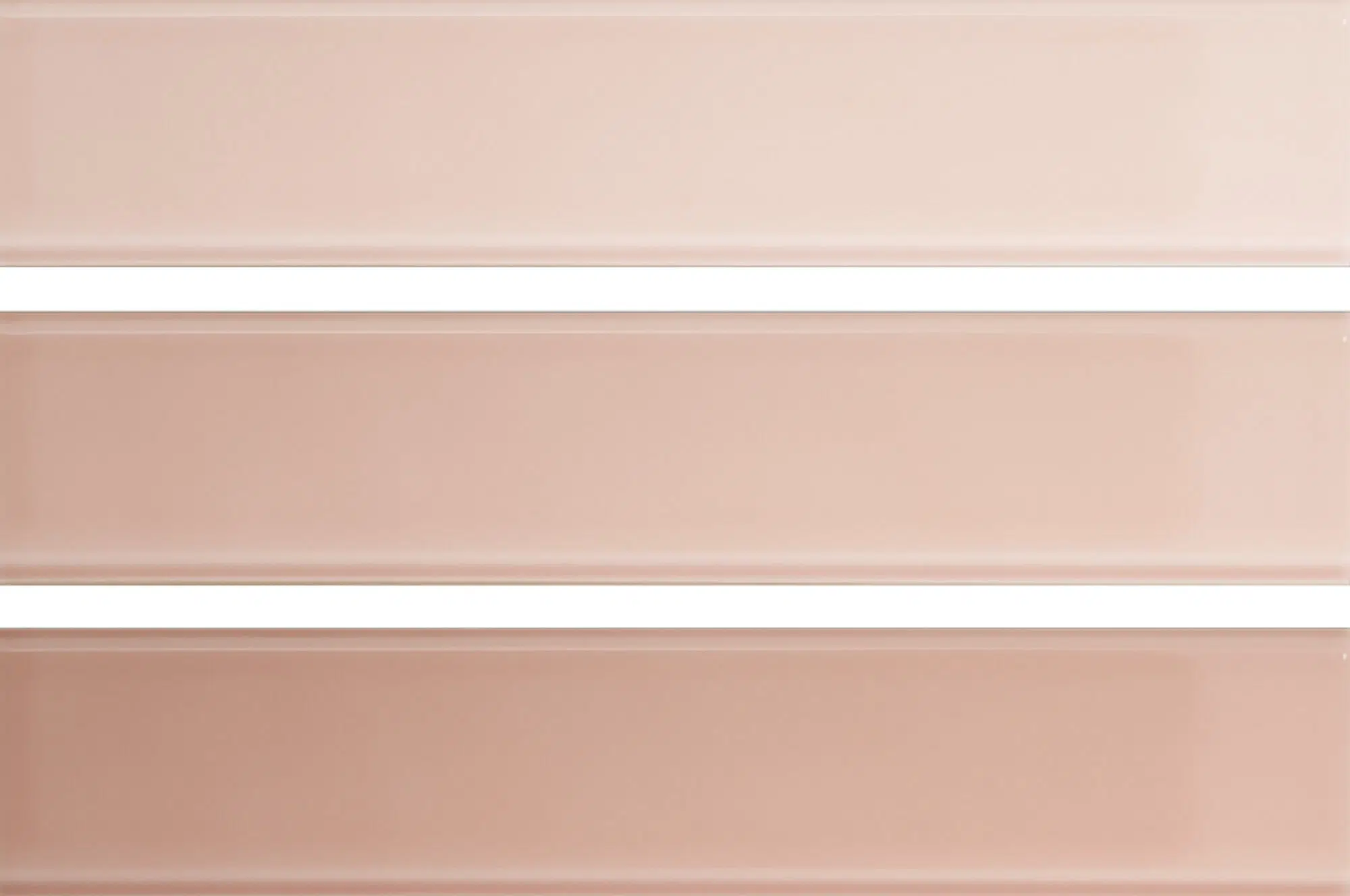 Tinte — Rosa Gloss