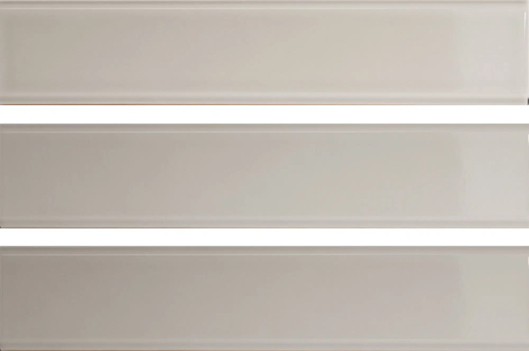 Tinte — Tortora Gloss