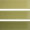Verde Gloss