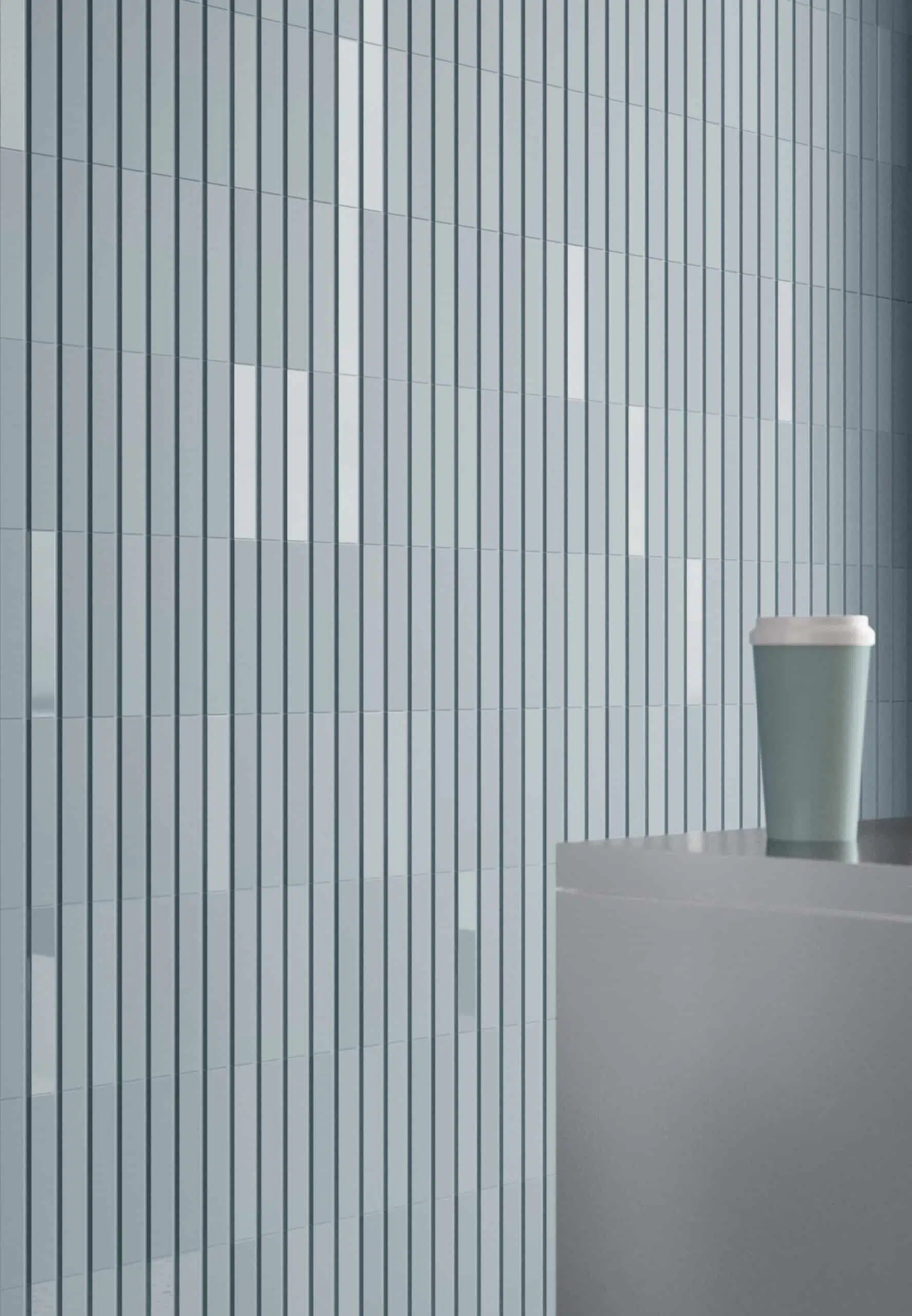 Tinte in situ