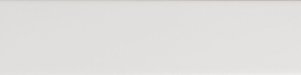 Marea Bianco tile