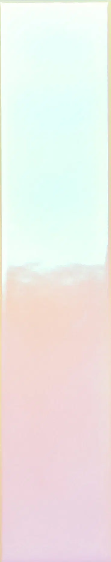 Spectre — Sky Hologram
