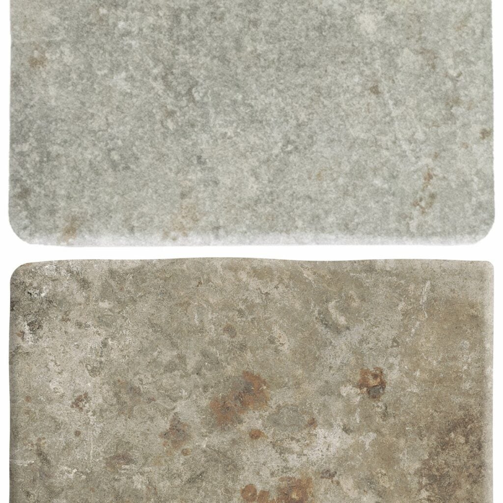 Abbey Stone