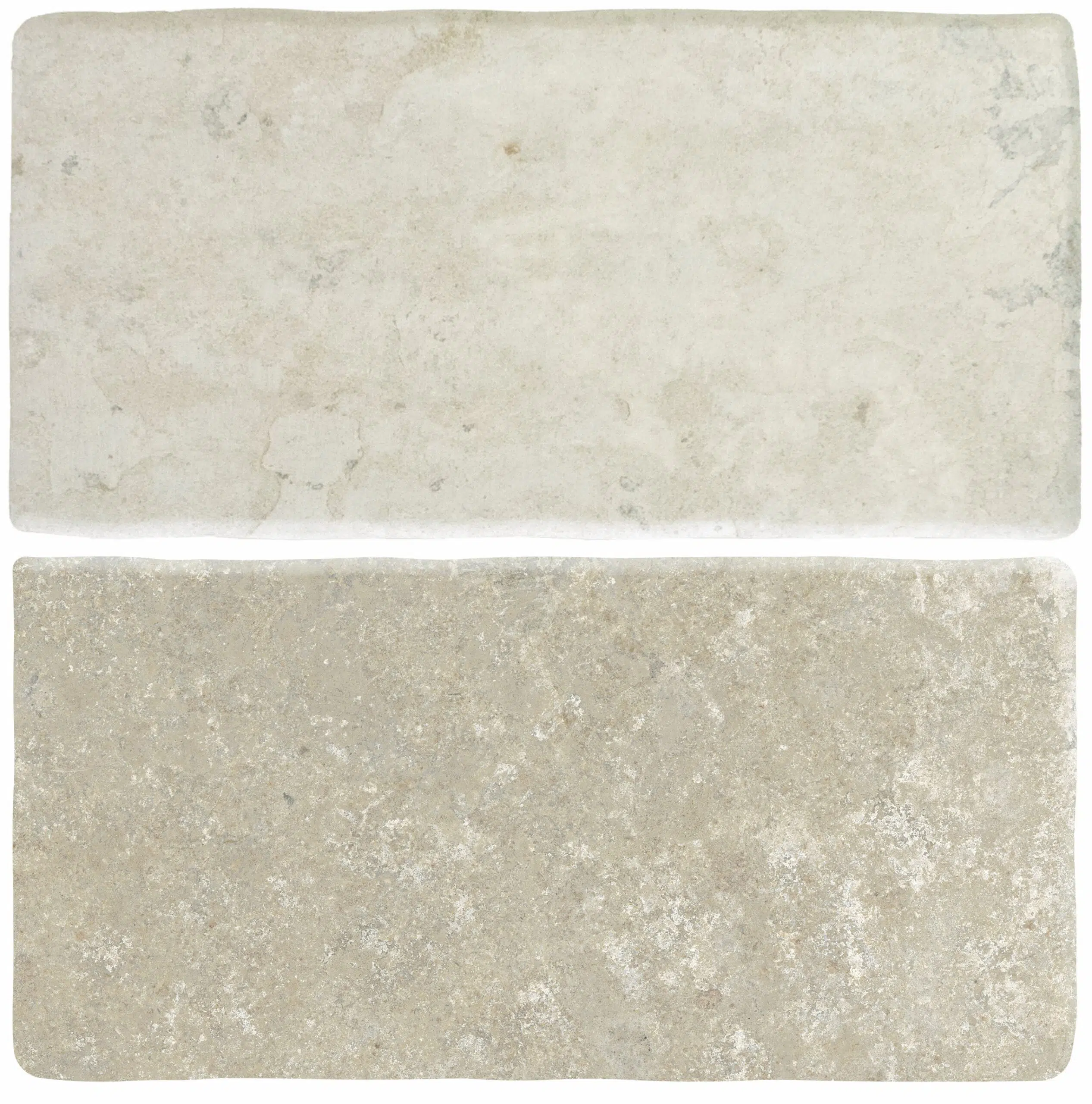 Abbey Stone — Product