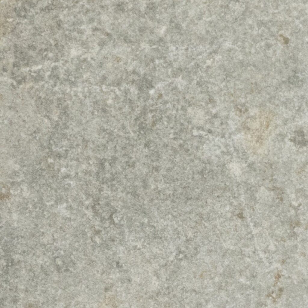 Abbey Stone