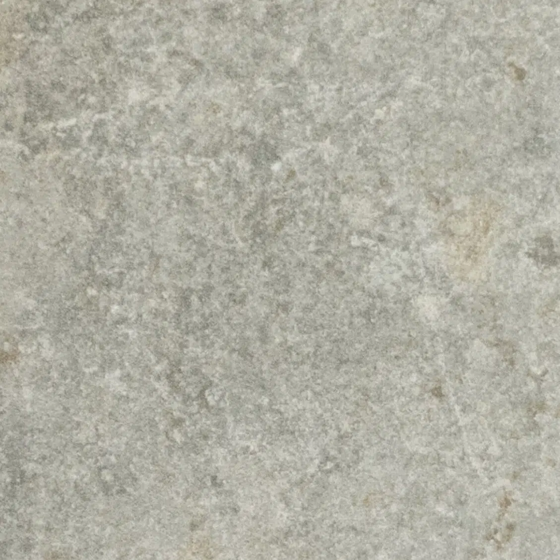 Abbey Stone — Cluny 4 3/8 × 4 3/8 in