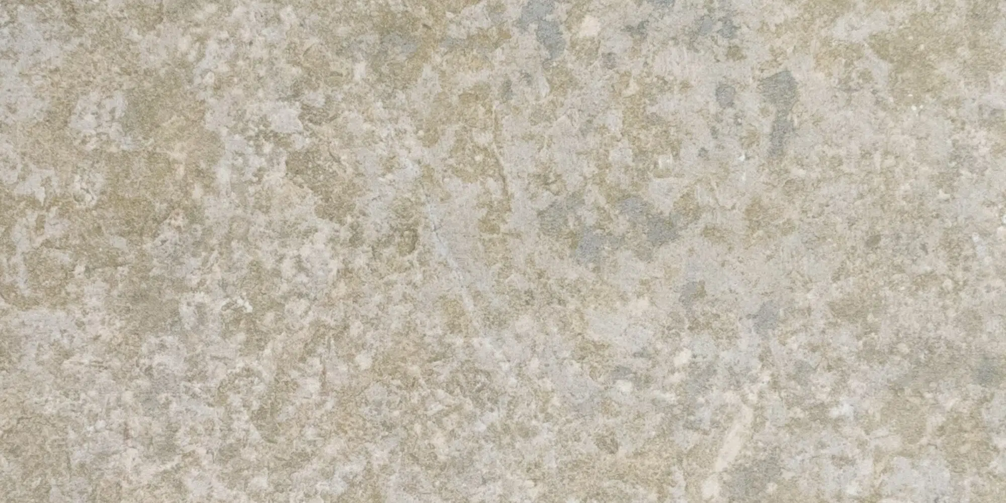 Abbey Stone — Cluny 4 3/8 × 8 3/8 in