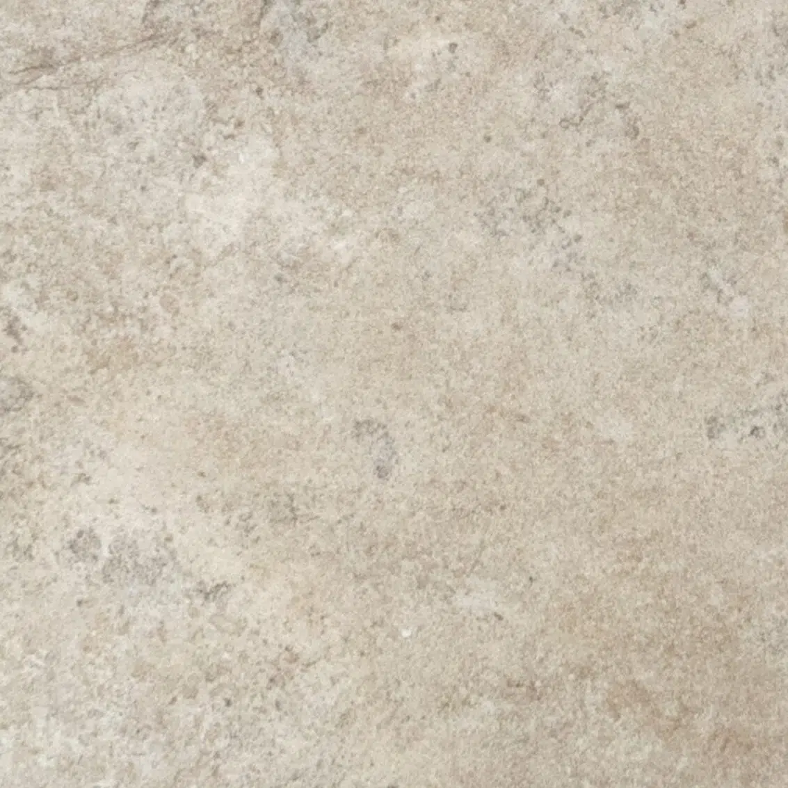 Abbey Stone — Rila 4 3/8 × 4 3/8 in