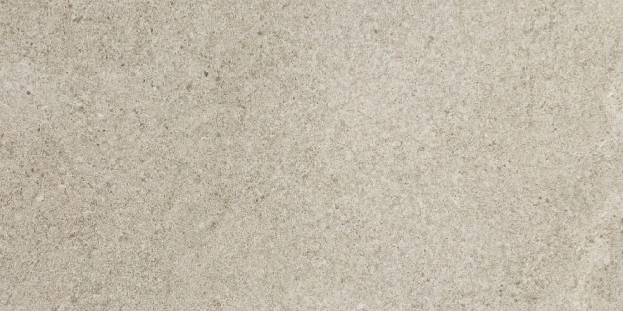 Abbey Stone — Rila 4 3/8 × 8 3/8 in