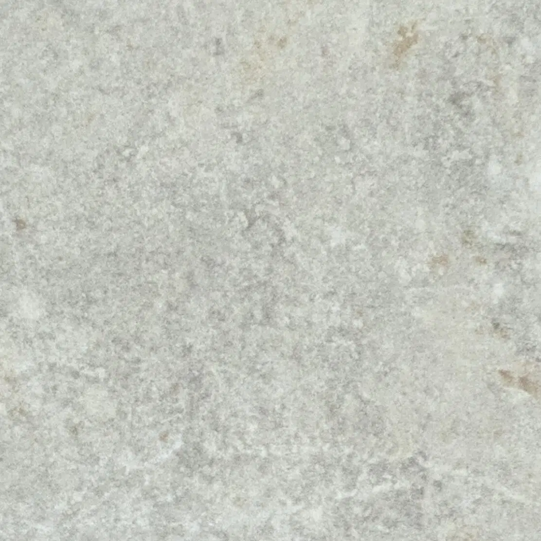 Abbey Stone — Sintra 4 3/8 × 4 3/8 in
