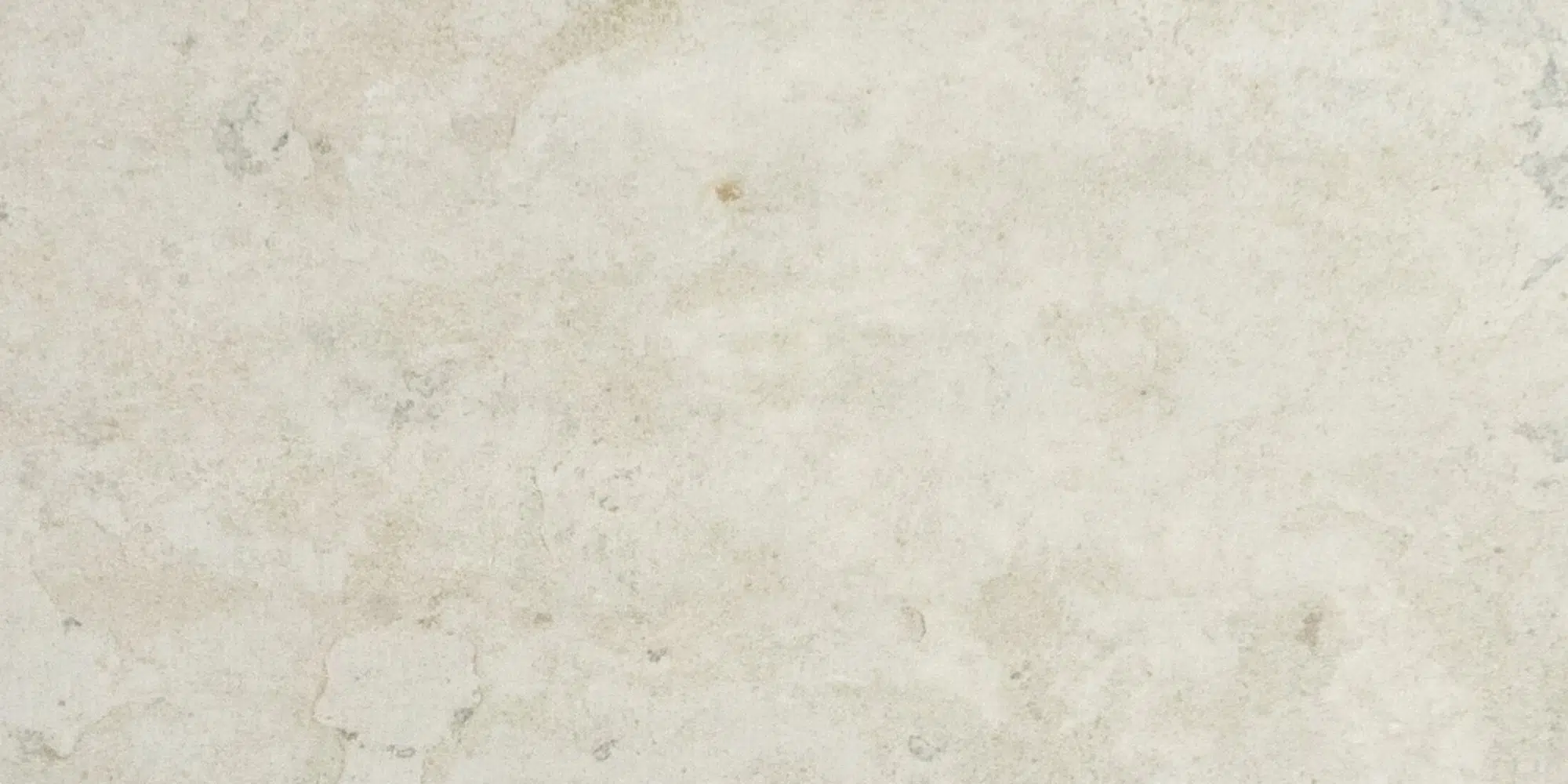 Abbey Stone — Sintra 4 3/8 × 8 3/8 in