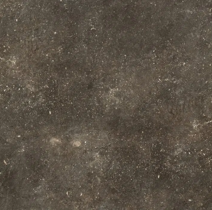 Atmosphère in situ