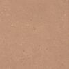 Cotto 24 × 24