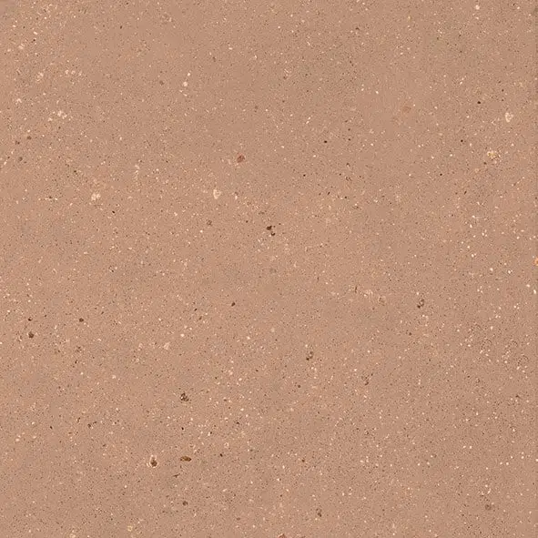 Geology — Product