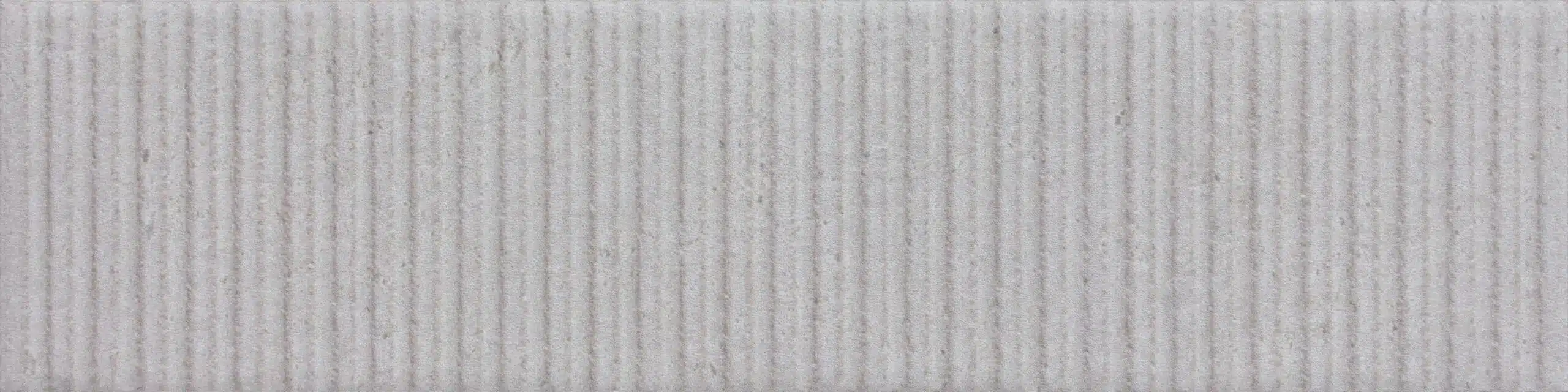 Globe — White