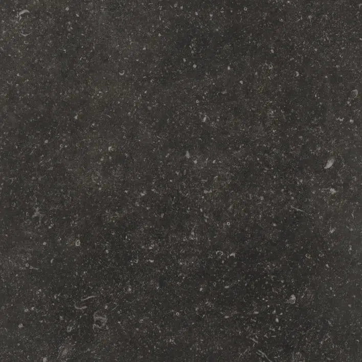 Atmosphère in situ
