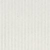 Rigatoni Argilla 24 × 48