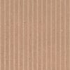 Rigatoni Cotto 24 × 48