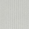 Rigatoni Light Ghiaia 24 × 48