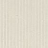 Rigatoni Sabbia 24 × 48