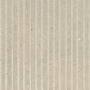 Rigatoni Terra 24 × 48