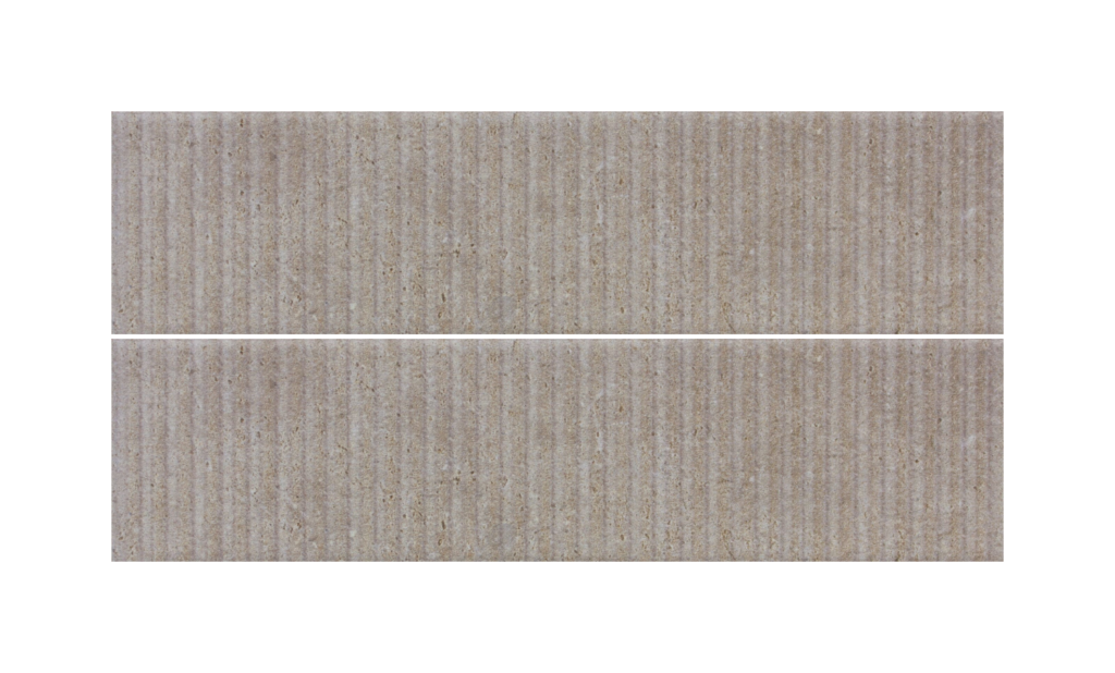 Globe — Beige layout