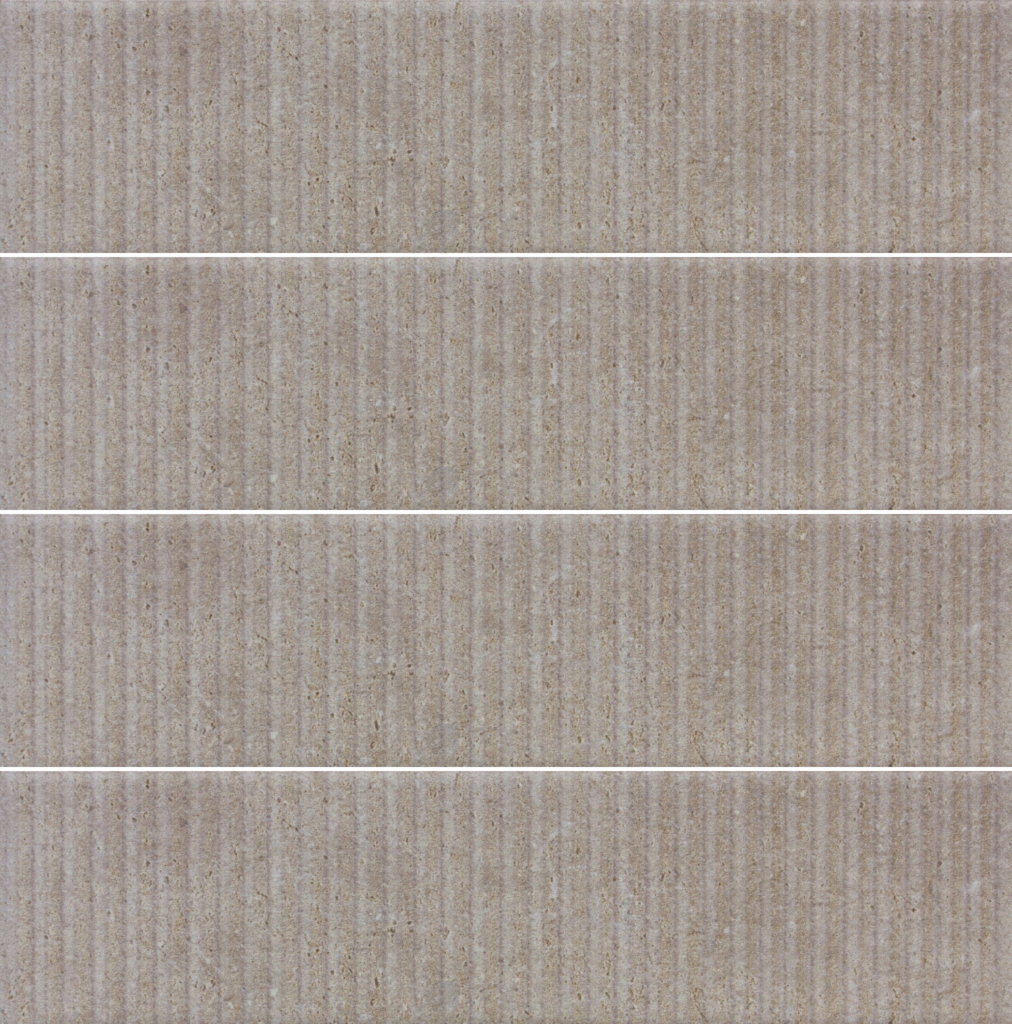 Globe — Beige layout