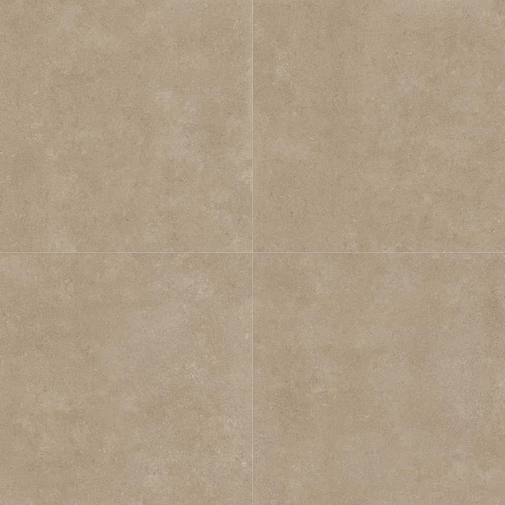 Mytime Camel tile