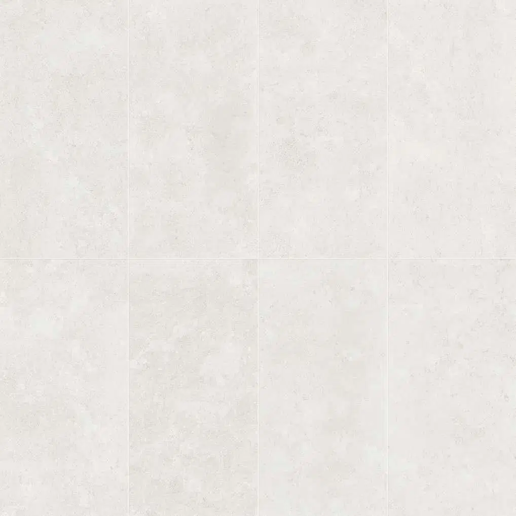 Mytime — Latte