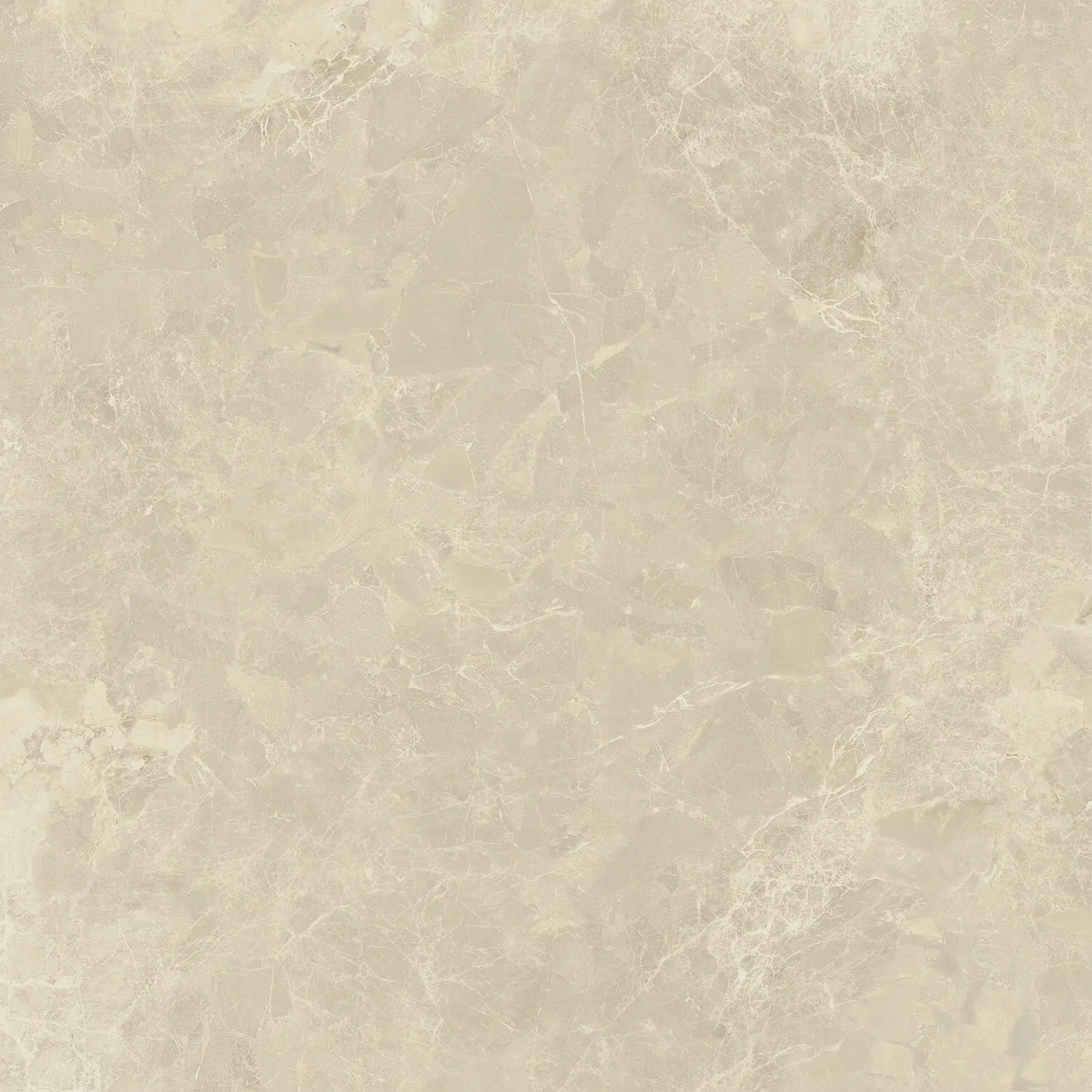 Cosmopolitan — Crema