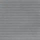 Portland — RLV Gris