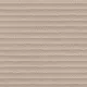 Portland — RLV Marfil