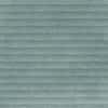 RLV Gris