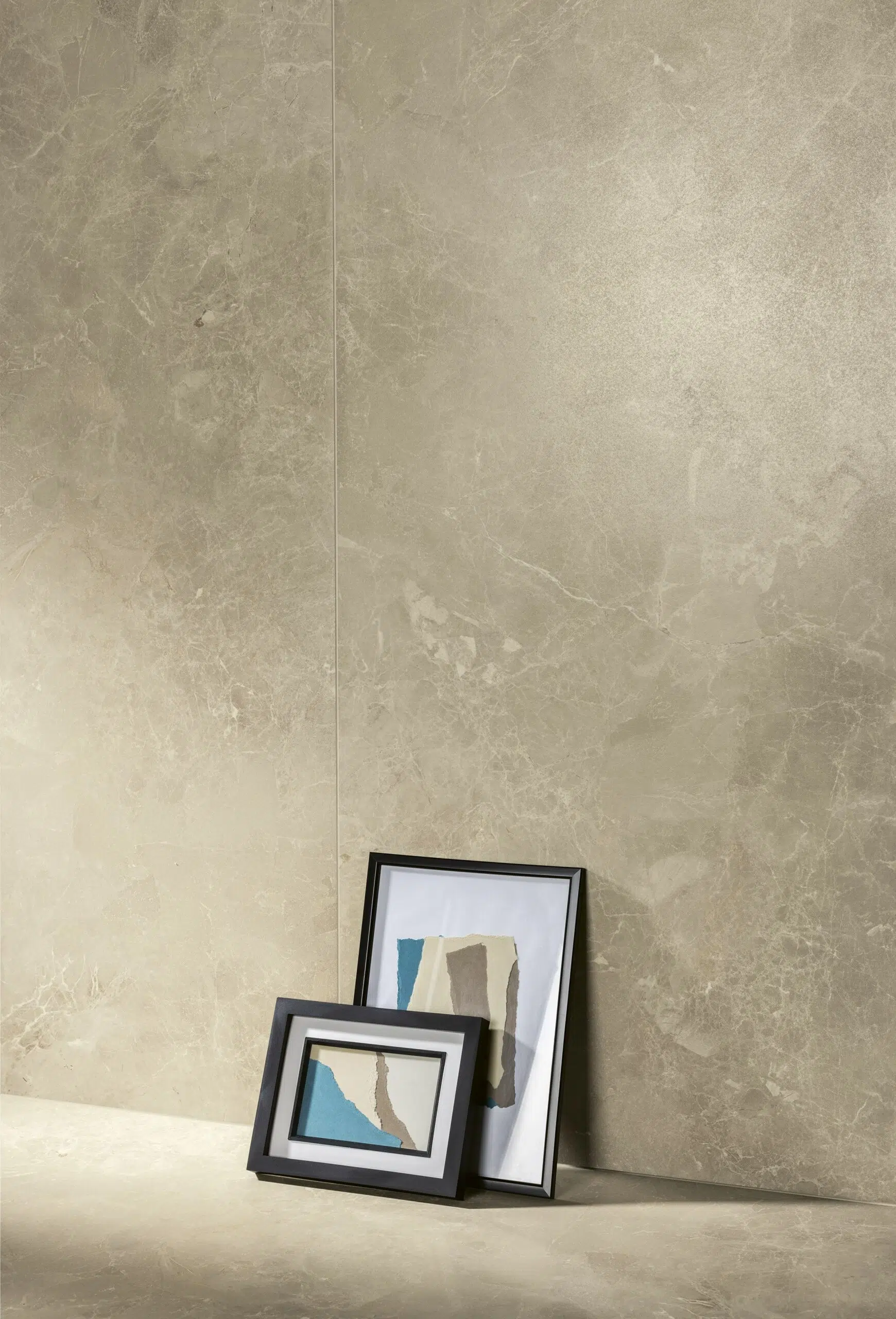 Cosmopolitan — Taupe