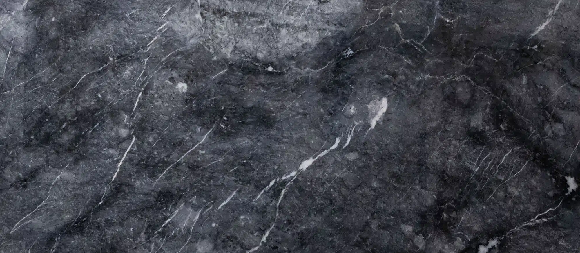 Dark Ocean — Product