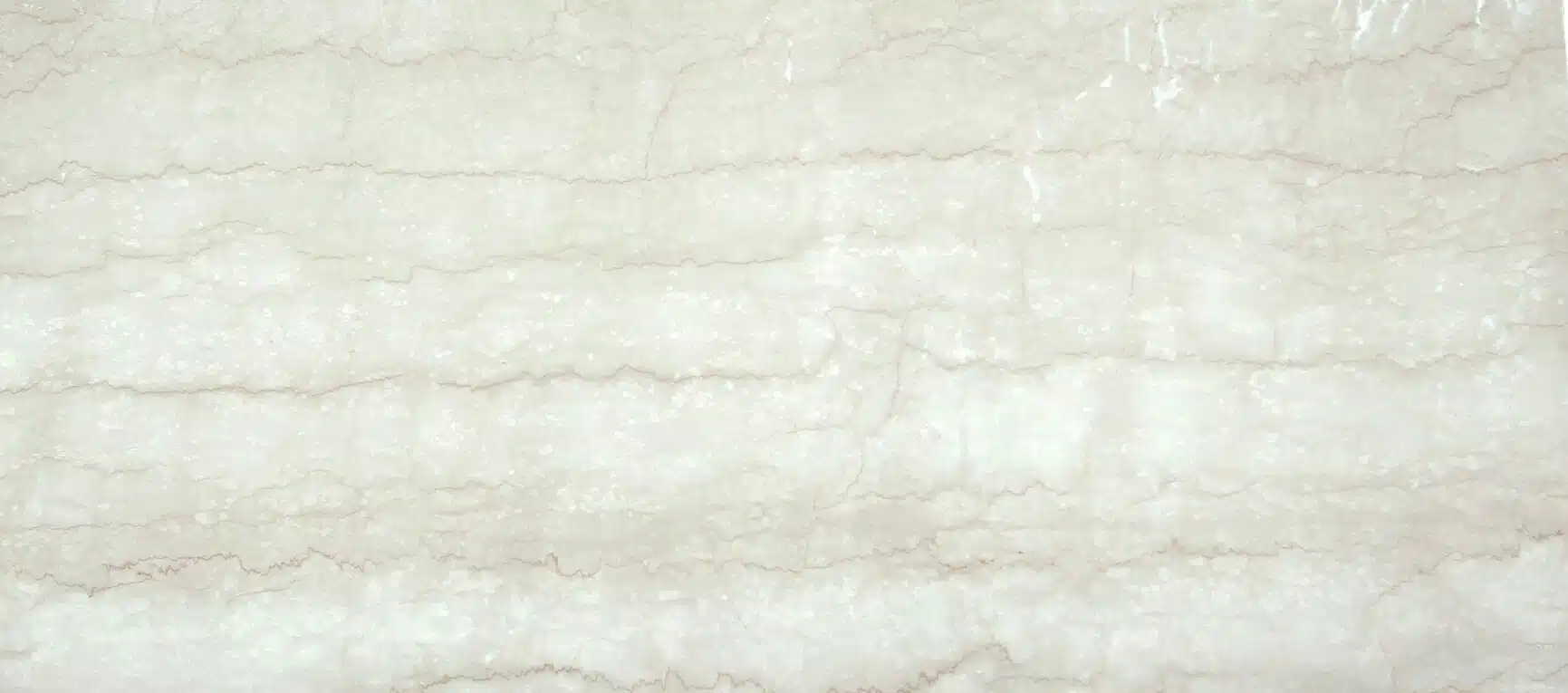 Botticino Classico — Product