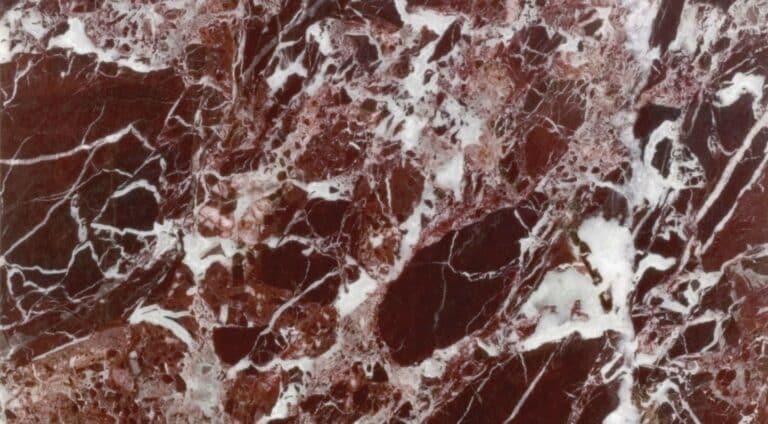Rosso Levanto