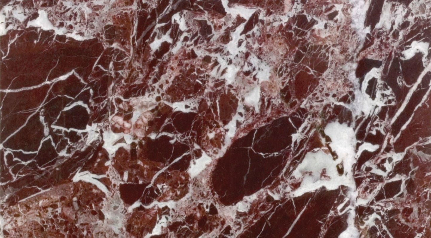 Rosso-Levanto-Marble-Render-Images