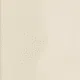 Limestone Meknes 4x4 — Beige