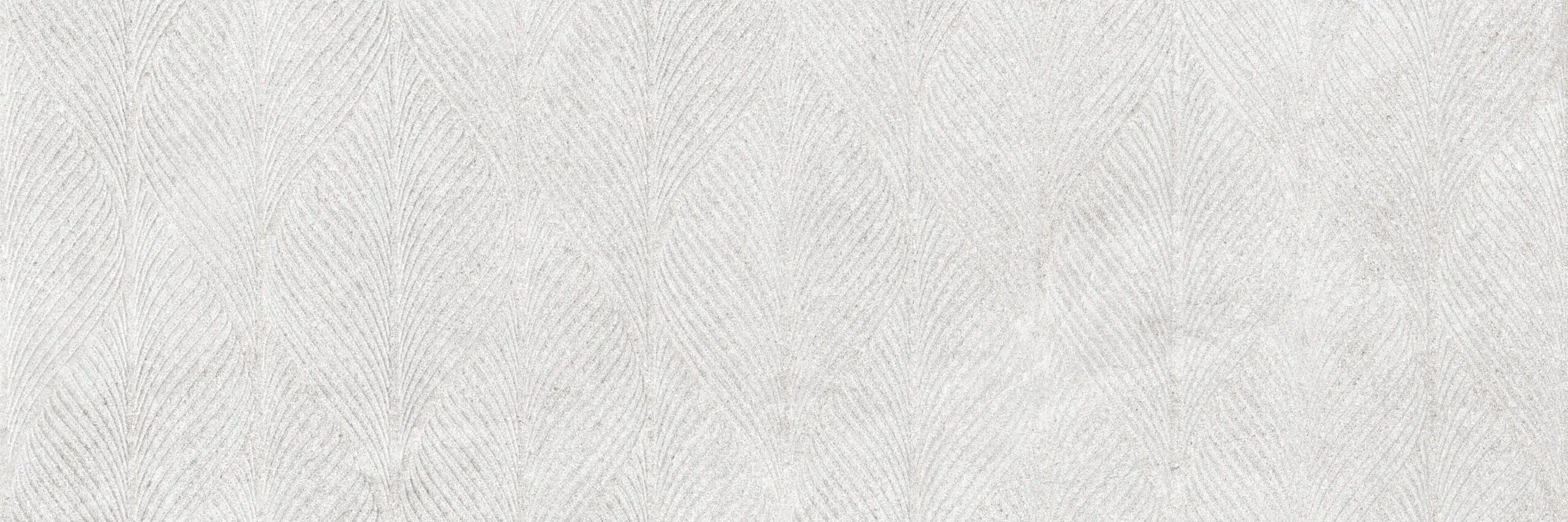 Isola — Art Blanco
