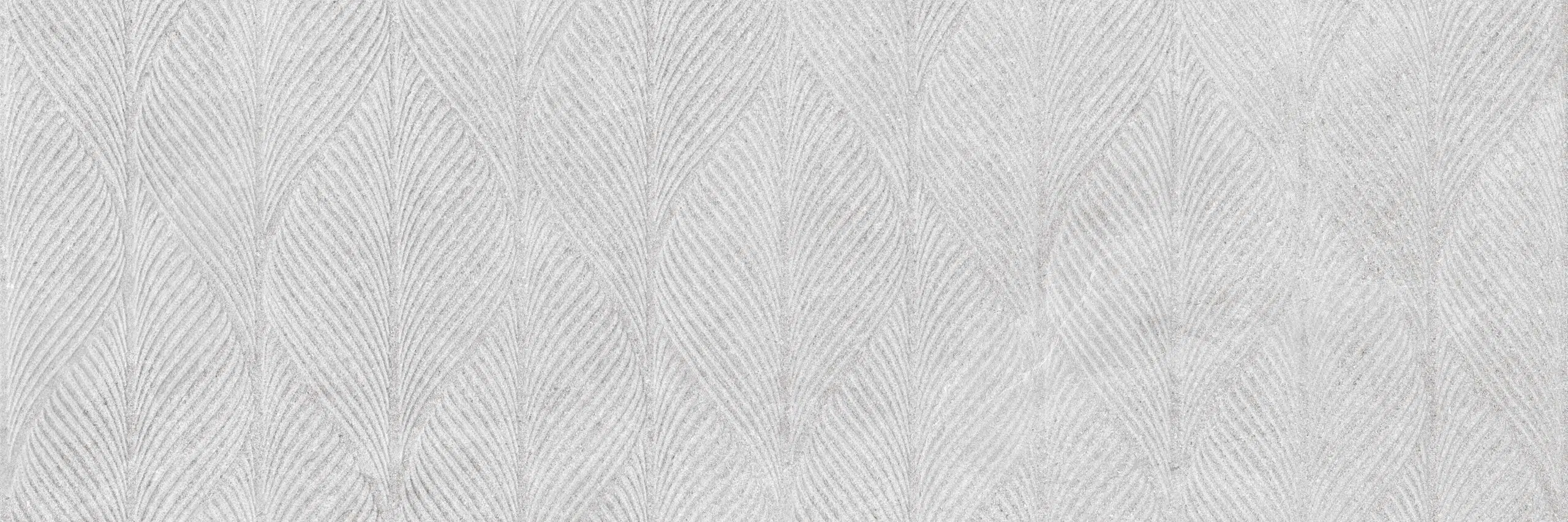 Isola — Art Gris