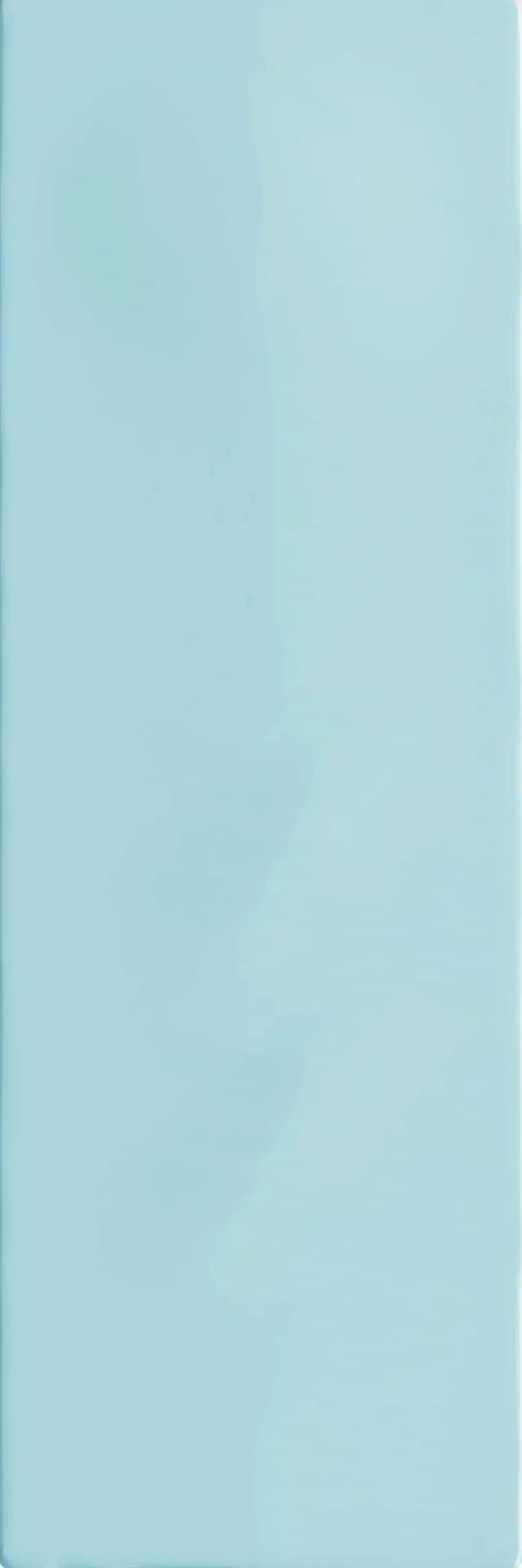 Riviera — Azure